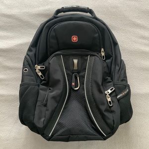 Swiss Gear Backpack